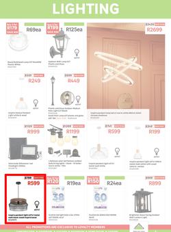 Leroy Merlin : Same Home Just Warmer (01 May - 31 May 2026), page 9