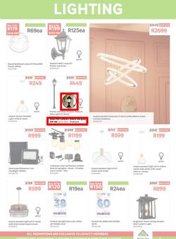 Leroy Merlin : Same Home Just Warmer (01 May - 31 May 2026), page 9
