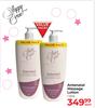 Happy Event Antenatal Massage Lotion-1L Each