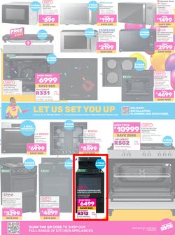 Game : It's Our Birthday (18 May - 31 May 2024), page 9