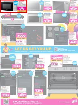Game : It's Our Birthday (18 May - 31 May 2024), page 9