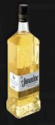 El Jimador Tequila Reposado-750ml 