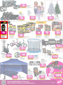 Game : Black Friday (29 October - 11 November 2024), page 9