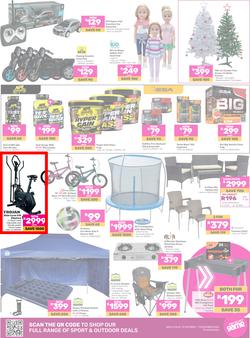 Game : Black Friday (29 October - 11 November 2024), page 9