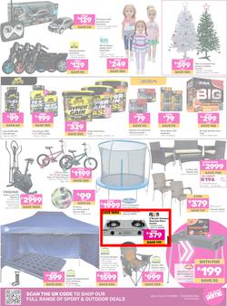 Game : Black Friday (29 October - 11 November 2024), page 9