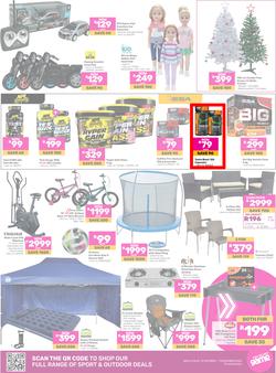 Game : Black Friday (29 October - 11 November 2024), page 9