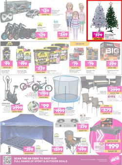 Game : Black Friday (29 October - 11 November 2024), page 9