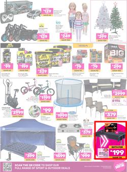Game : Black Friday (29 October - 11 November 2024), page 9
