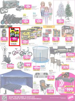 Game : Black Friday (29 October - 11 November 2024), page 9