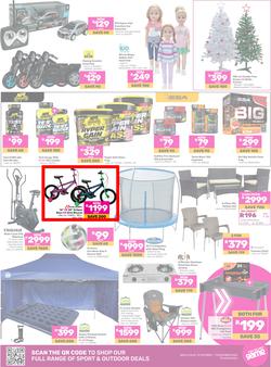 Game : Black Friday (29 October - 11 November 2024), page 9