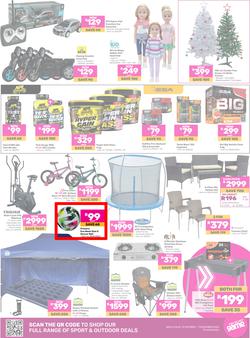 Game : Black Friday (29 October - 11 November 2024), page 9