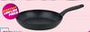 Mainstays Forge 28cm Fry Pan 850028842