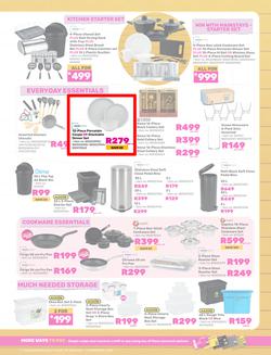 Game : Back To Varsity (20 January - 16 February 2026), page 9