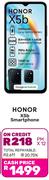 Honor X5b Smartphone