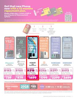 Game Cellular : Power Up (09 December 2025 - 05 February 2026), page 9