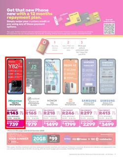 Game Cellular : Power Up (09 December 2025 - 05 February 2026), page 9