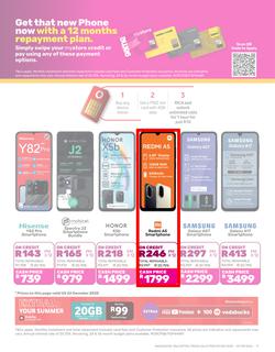 Game Cellular : Power Up (09 December 2025 - 05 February 2026), page 9