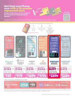 Game Cellular : Power Up (09 December 2025 - 05 February 2026), page 9