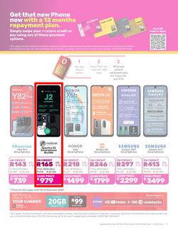 Game Cellular : Power Up (09 December 2025 - 05 February 2026), page 9