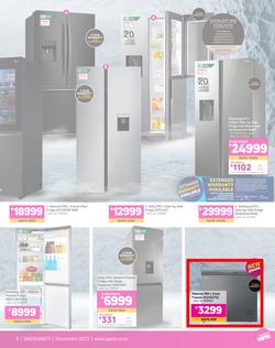 Game : Electronics Mania (26 July - 27 August 2023), page 9
