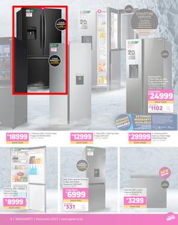 Game : Electronics Mania (26 July - 27 August 2023), page 9