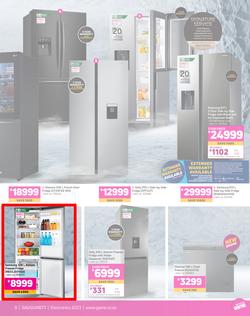 Game : Electronics Mania (26 July - 27 August 2023), page 9