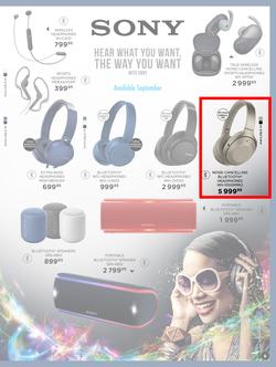 Musica : Entertainer (23 Aug - 24 Oct 2018), page 9
