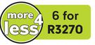 GSI Plastic Chair 430519-For 6