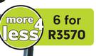 GSI Plastic Chair 430444-For 6