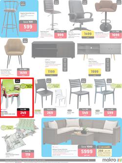 Makro : General Merchandise (03 June - 16 June 2024), page 9
