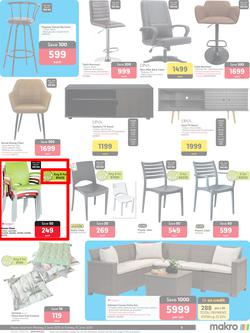 Makro : General Merchandise (03 June - 16 June 2024), page 9
