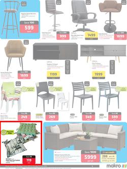 Makro : General Merchandise (03 June - 16 June 2024), page 9