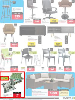 Makro : General Merchandise (03 June - 16 June 2024), page 9