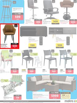 Makro : General Merchandise (03 June - 16 June 2024), page 9