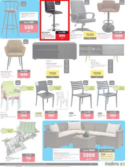 Makro : General Merchandise (03 June - 16 June 2024), page 9