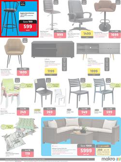 Makro : General Merchandise (03 June - 16 June 2024), page 9