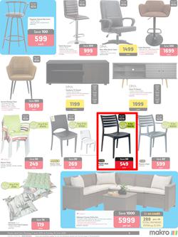 Makro : General Merchandise (03 June - 16 June 2024), page 9