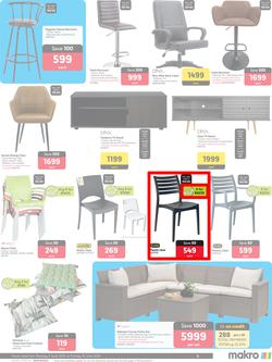 Makro : General Merchandise (03 June - 16 June 2024), page 9