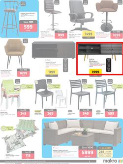 Makro : General Merchandise (03 June - 16 June 2024), page 9