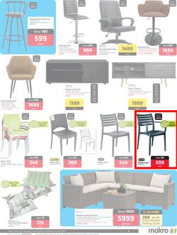Makro : General Merchandise (03 June - 16 June 2024), page 9