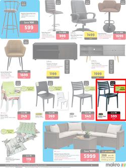 Makro : General Merchandise (03 June - 16 June 2024), page 9