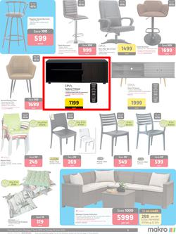 Makro : General Merchandise (03 June - 16 June 2024), page 9