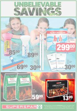 SUPERSPAR EASTERN CAPE (26 January - 7 February 2021), page 9