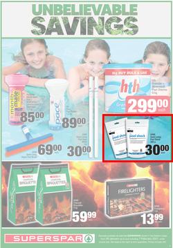 SUPERSPAR EASTERN CAPE (26 January - 7 February 2021), page 9