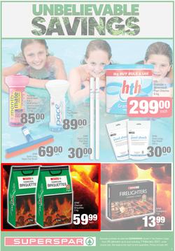 SUPERSPAR EASTERN CAPE (26 January - 7 February 2021), page 9