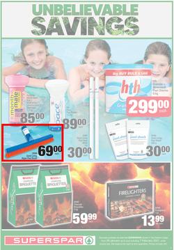 SUPERSPAR EASTERN CAPE (26 January - 7 February 2021), page 9