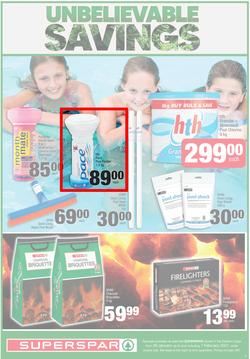 SUPERSPAR EASTERN CAPE (26 January - 7 February 2021), page 9