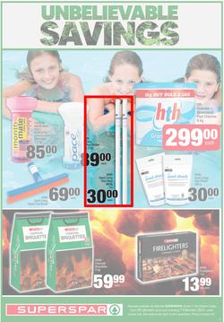 SUPERSPAR EASTERN CAPE (26 January - 7 February 2021), page 9