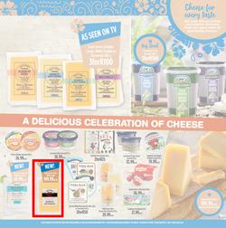 Food Lover's Market KZN : Summer Carnival (27 Jan - 2 Feb 2020) (Valid At Selected Stores Only), page 9