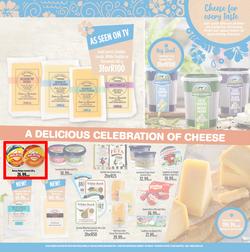 Food Lover's Market KZN : Summer Carnival (27 Jan - 2 Feb 2020) (Valid At Selected Stores Only), page 9
